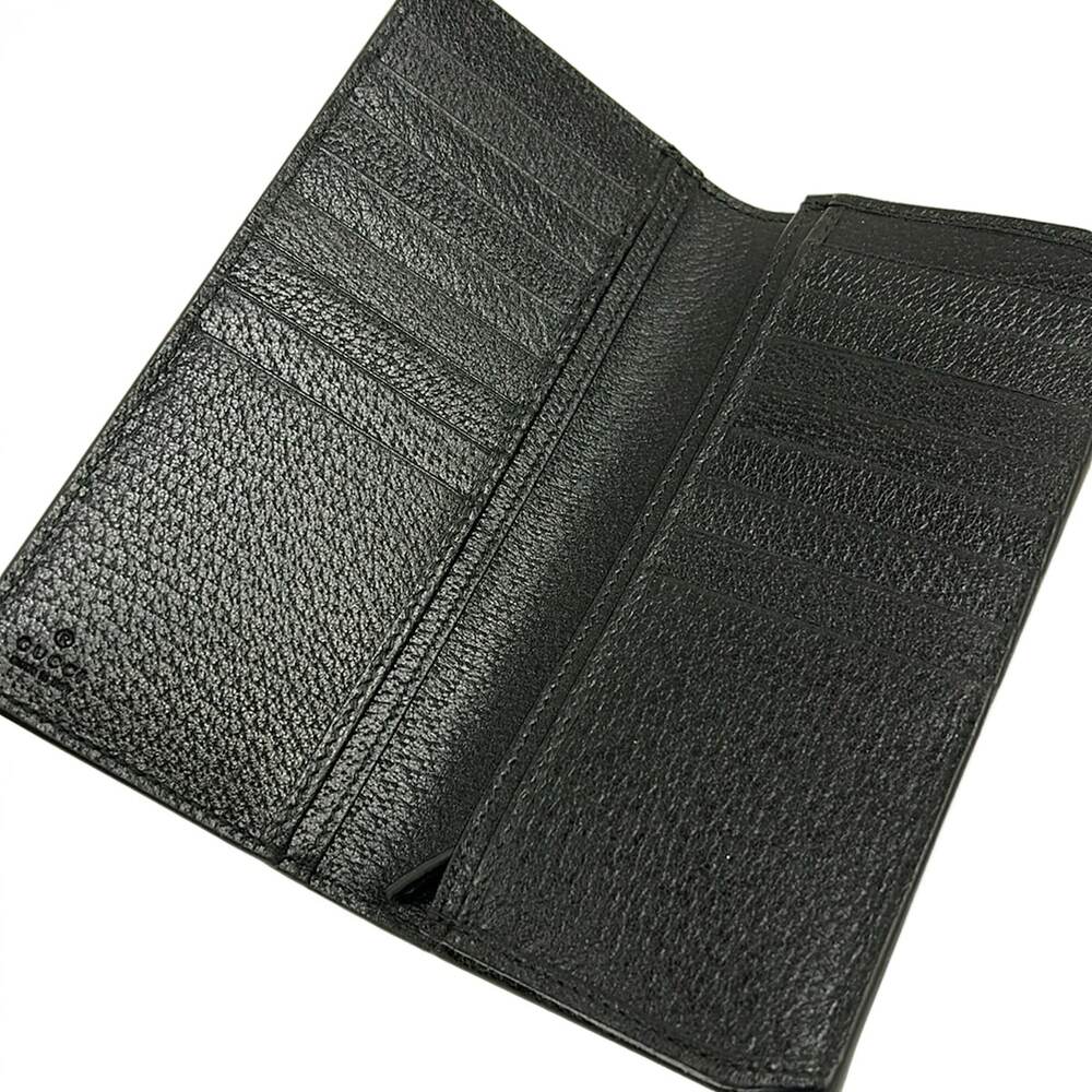Gucci GG Marmont Long Wallet 428740 - Picture 3 of 6